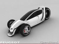 Click image for larger version

Name:	peugeot37B.jpg
Views:	251
Size:	285.2 KB
ID:	184456