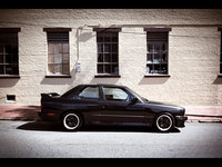 Click image for larger version

Name:	1988-BMW-e30-M3-Photography-by-W-3.jpg
Views:	197
Size:	765.5 KB
ID:	582896