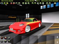 Click image for larger version

Name:	Mazda RX-7.JPG
Views:	55
Size:	91.1 KB
ID:	995388