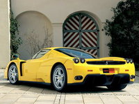 Click image for larger version

Name:	2006-ferrari-novitec-rosso-enzo-scn-net-96428.jpg
Views:	156
Size:	59.2 KB
ID:	117506