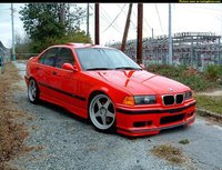 Click image for larger version

Name:	pics-max-2116-334365-bmw-e36.jpg
Views:	93
Size:	132.2 KB
ID:	1807051