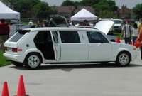Click image for larger version

Name:	rabbit-limo.jpg
Views:	60
Size:	24.8 KB
ID:	96269
