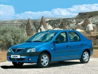 Click image for larger version

Name:	2005_Dacia_Logan_1.4_MPI_1600x1200_06.jpg
Views:	58
Size:	217.7 KB
ID:	117835