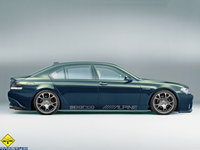 Click image for larger version

Name:	2002-bmw-individual-760li-yachtline-concept2_683.jpg
Views:	82
Size:	132.5 KB
ID:	37687