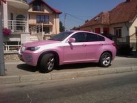 Click image for larger version

Name:	pink-bmw-x6.jpg
Views:	823
Size:	81.1 KB
ID:	1750198