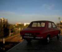 Click image for larger version

Name:	Dacia2.jpg
Views:	58
Size:	310.0 KB
ID:	2174675