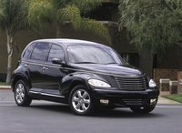 Click image for larger version

Name:	1024x768-Chrysler-PT-Cruiser-06.jpg
Views:	29
Size:	109.4 KB
ID:	394029