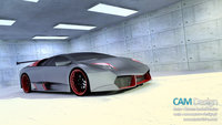 Click image for larger version

Name:	murcielago-propunere6.jpg
Views:	117
Size:	717.6 KB
ID:	2517357