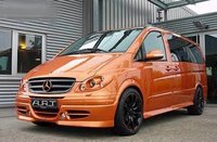 Click image for larger version

Name:	mercedes_viano_orange_cop.jpg
Views:	730
Size:	99.0 KB
ID:	314807