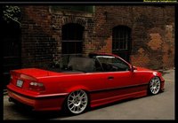 Click image for larger version

Name:	pics-max-14974-431572-bmw-3-series-e36-cabriolet.jpg
Views:	127
Size:	65.4 KB
ID:	1807332