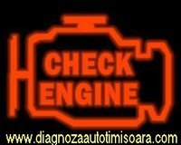 Click image for larger version

Name:	poza pentru diagnoza.jpg
Views:	60
Size:	46.7 KB
ID:	3062407