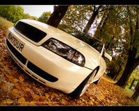 Click image for larger version

Name:	Audi A4 149.jpg
Views:	121
Size:	847.8 KB
ID:	649023