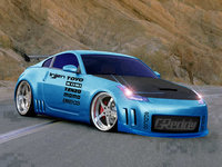 Click image for larger version

Name:	Nissan 350Z VT03.jpg
Views:	91
Size:	467.6 KB
ID:	137902