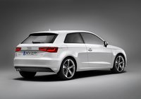 Click image for larger version

Name:	2013_Audi_A3_Leak_2-thumb-530x371-18389.jpg
Views:	41
Size:	68.5 KB
ID:	2335976