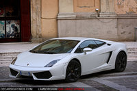 Click image for larger version

Name:	Lamborghini (9).jpg
Views:	27
Size:	538.0 KB
ID:	1010207