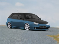 Click image for larger version

Name:	golf 3 .jpg
Views:	65
Size:	283.3 KB
ID:	1625711