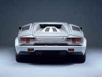 Click image for larger version

Name:	autowp.ru_lamborghini_countach__25th_anniversary__8.jpg
Views:	34
Size:	546.9 KB
ID:	1144338