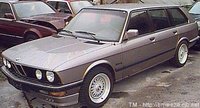 Click image for larger version

Name:	BMW e28-K touring 01 32 exemplare.jpg
Views:	77
Size:	181.3 KB
ID:	223668