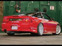 Click image for larger version

Name:	0508it_02z+Nissan_240SX+Rear_Passenger_Side_View.jpg
Views:	23
Size:	54.6 KB
ID:	1415890