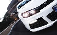 Click image for larger version

Name:	2010_volkswagen_scirocco_r_24_cd_gallery_zoomed.jpg
Views:	50
Size:	145.1 KB
ID:	1233230