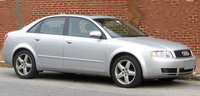 Click image for larger version

Name:	Dezmembrari-audi-a4-b6.jpg
Views:	15
Size:	216.5 KB
ID:	3072868