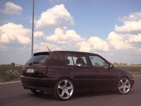 Click image for larger version

Name:	2269_4_vw_golf_3_kompressor_tuning_001.jpg
Views:	165
Size:	24.0 KB
ID:	442881