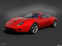 Click image for larger version

Name:	Ferrari_Figaro_Concept_7_by_cipriany.jpg
Views:	107
Size:	182.0 KB
ID:	897028