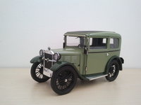 Click image for larger version

Name:	BMW DIXI 1927.jpg
Views:	31
Size:	985.0 KB
ID:	2600178