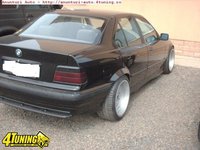 Click image for larger version

Name:	BMW-318-1804.JPG
Views:	109
Size:	48.7 KB
ID:	2663930