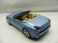 Click image for larger version

Name:	Ferrari California - EAGLEMOSS COLLECTION 1-43 6.JPG
Views:	35
Size:	1.23 MB
ID:	2774636