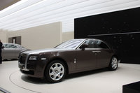 Click image for larger version

Name:	2010-rolls-royce-ghost-frankfurt_.jpg
Views:	208
Size:	216.7 KB
ID:	1087213