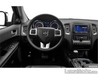 Click image for larger version

Name:	2012_Dodge-Durango-Crew-Dashboard-view_6600.jpeg
Views:	178
Size:	64.0 KB
ID:	2331042