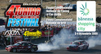 Click image for larger version

Name:	4TuningFestival.jpg
Views:	2532
Size:	127.1 KB
ID:	1106697