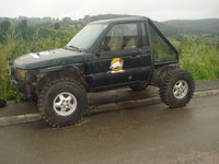 Click image for larger version

Name:	offroad range 002.jpg
Views:	87
Size:	1.57 MB
ID:	1651222