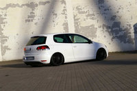 Click image for larger version

Name:	golf 6 gti 2.jpeg
Views:	42
Size:	64.7 KB
ID:	2275852