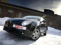 Click image for larger version

Name:	Alfa_Romeo_Mito_1_4_TBI_2_by_Stoelen7.jpg
Views:	45
Size:	462.2 KB
ID:	1346388