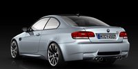 Click image for larger version

Name:	m3_bmw.JPG
Views:	145
Size:	19.5 KB
ID:	249557