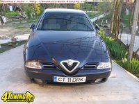 Click image for larger version

Name:	Alfa-Romeo-Alfa-166-1997cc-v6-turbo-205-cai.jpg
Views:	81
Size:	73.4 KB
ID:	2070028