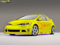 Click image for larger version

Name:	Honda-Civic.jpg
Views:	60
Size:	307.9 KB
ID:	1066413