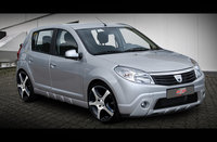 Click image for larger version

Name:	dacia sandero front large.jpg
Views:	44
Size:	806.2 KB
ID:	1552458