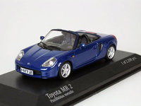 Click image for larger version

Name:	Toyota-MR2.jpg
Views:	17
Size:	38.0 KB
ID:	3211066