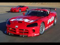 Click image for larger version

Name:	2003dododgevipercompetijq4.jpg
Views:	38
Size:	36.4 KB
ID:	327944