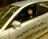 Click image for larger version

Name:	Razvan - Toyota Avensis remix.jpg
Views:	143
Size:	752.2 KB
ID:	270683