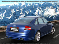 Click image for larger version

Name:	AudiA6C5RearMAGNUS720N.jpg
Views:	40
Size:	200.8 KB
ID:	1274016