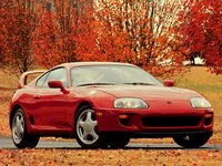 Click image for larger version

Name:	toyota_supra_01_1024x768.jpg
Views:	36
Size:	213.3 KB
ID:	120216