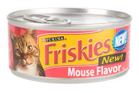 Click image for larger version

Name:	mouse_cat_food.jpg
Views:	23
Size:	118.7 KB
ID:	2218237