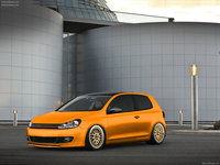 Click image for larger version

Name:	Volkswagen-Golf_2009_1280x960_wallpaper_15 copy copy copy.jpg
Views:	66
Size:	600.8 KB
ID:	1395749