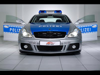Click image for larger version

Name:	2006-brabus-rocket-police-car-based-on-mercedes-benz-cls-front-1600x1200.jpg
Views:	93
Size:	384.1 KB
ID:	1748003