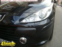 Click image for larger version

Name:	Peugeot-307-1-6-HDI-110-cp (6).jpg
Views:	34
Size:	50.9 KB
ID:	2164729