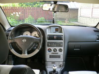 Click image for larger version

Name:	la%20piatra%20cu%20coupe-ul%20067.jpg
Views:	102
Size:	611.2 KB
ID:	638364